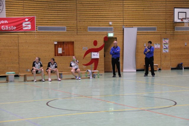 2017_11_05 Bayernauswahl U23_J19